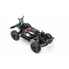 Pickup truck Amewi 22593 Electric engine 1:10 for ages 8+