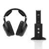 Headphones Sennheiser RS 195-U
