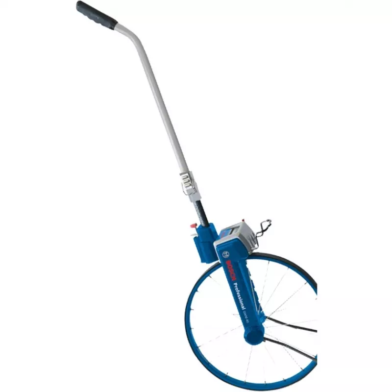 Bosch GWM 40 Professional
