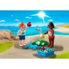 Playmobil 71166 Special Plus Children with Water Balloons