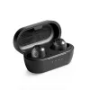 Teufel REAL BLUE TWS 3 Headset Wireless In-ear Calls/Music Bluetooth Black