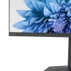 LCD Monitor | THOMSON | 27 | 1920 x 1080 pixels | Full HD | Native aspect ratio 16:9 | Flat | M27FB5C15