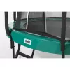 Above-ground trampoline Salta First Class 305 cm, round, 72 springs, 305 cm external diameter, max load 150 kg