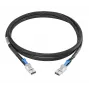 3800 1m Stacking Cable