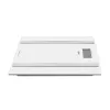 Scales Jata HBAS2532 – kitchen/household weighing device, model HBAS2532