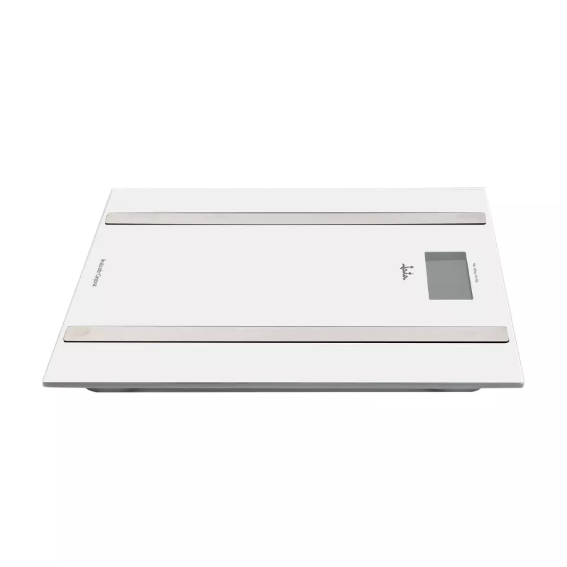 Scales Jata HBAS2532 – kitchen/household weighing device, model HBAS2532