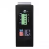 Tripp Lite NGI-S08C2POE8 Network-Switch Managed Gigabit Ethernet (10/100/1000) Power over Ethernet (PoE) Black (NGI-S08C2POE8)
