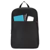 Lenovo 4X41K79635 laptop case 39.6 cm (15.6 inch) Backpack Black