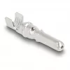 DeLOCK 60058 wire connector DL4 Silver Male/Female 20 pcs