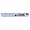 Dahua Technology NVR5232-EI network video recorder Black