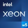 INTEL Xeon w5-2545 3.5GHz FC-LGA16A 30M Cache Tray CPU