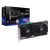 ASRock Challenger Intel Arc B580 12GB OC Graphics Card