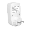 Daily/Weekly timer LogiLink ET0007