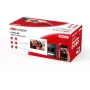 Video Intercom Kit Hikvision DS-KIS704EY