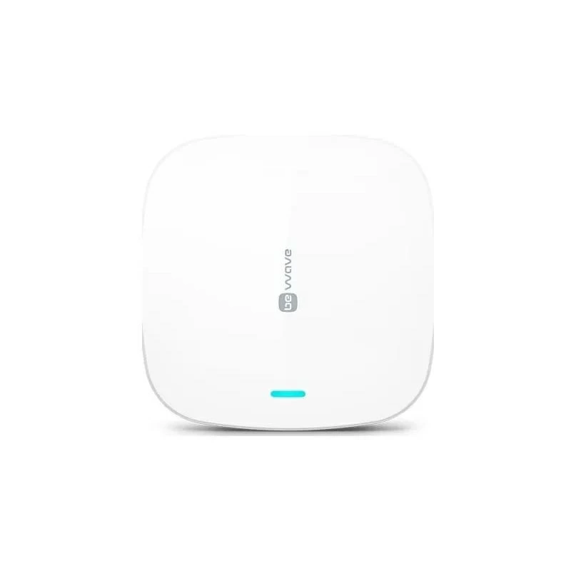BE WAVE System Controller (built-in GSM)