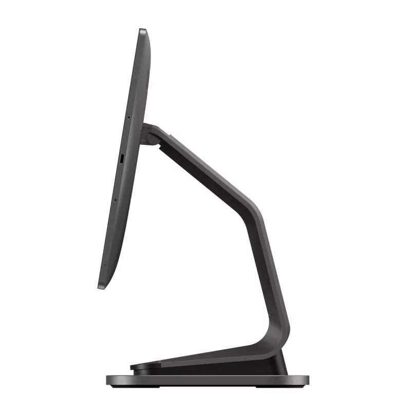POS system SUNMI T3 PRO 15.6 inch Full HD touchscreen with NFC
