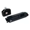 Toner Cartridge Ricoh P C600 4000 pages Black