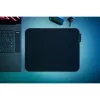 Mouse pad Razer Sphex V3