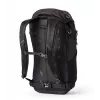 Gregory Nano Hiking backpack 28 l Black