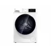 Washing-dryer AMICA A1WDS8514DLiStH 8kg load 1400rpm spin