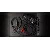 NOCO battery charger GENIUSPRO50 50A smart charging technology