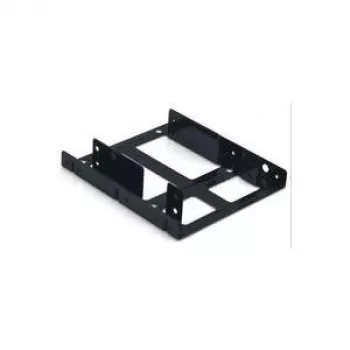 CoreParts MS35252 computer case part HDD mounting bracket