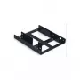 CoreParts MS35252 computer case part HDD mounting bracket