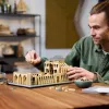 LEGO Architecture Notre-Dame De Paris Set for Adults 21061