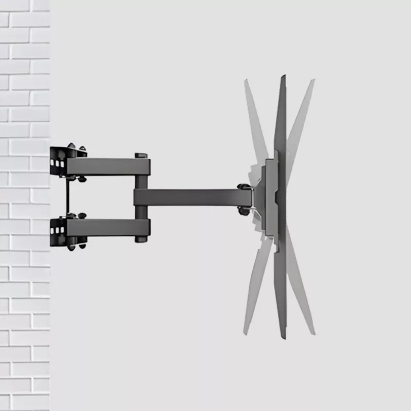 TV bracket for 21-75' 50kg, MC-788
