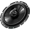 Car Speaker Pioneer TS-G1730F Round 3-way 300 W
