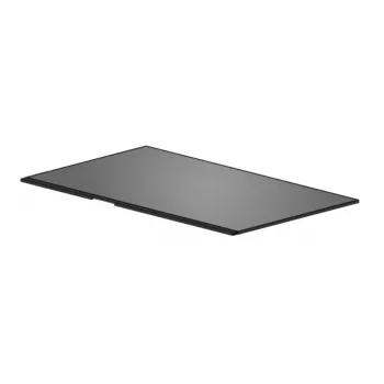 HP M08536-001 laptop spare part Display