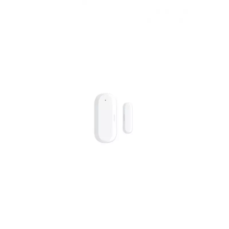 Door/Window Sensor WOOX R7047