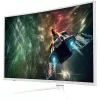 LC-Power 97.8cm (39) LC-M39-QHD-165-C VA+DP+HDMI