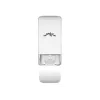 Ubiquiti Networks NanoStation M2 150 Mbit/s White Power Over Ethernet