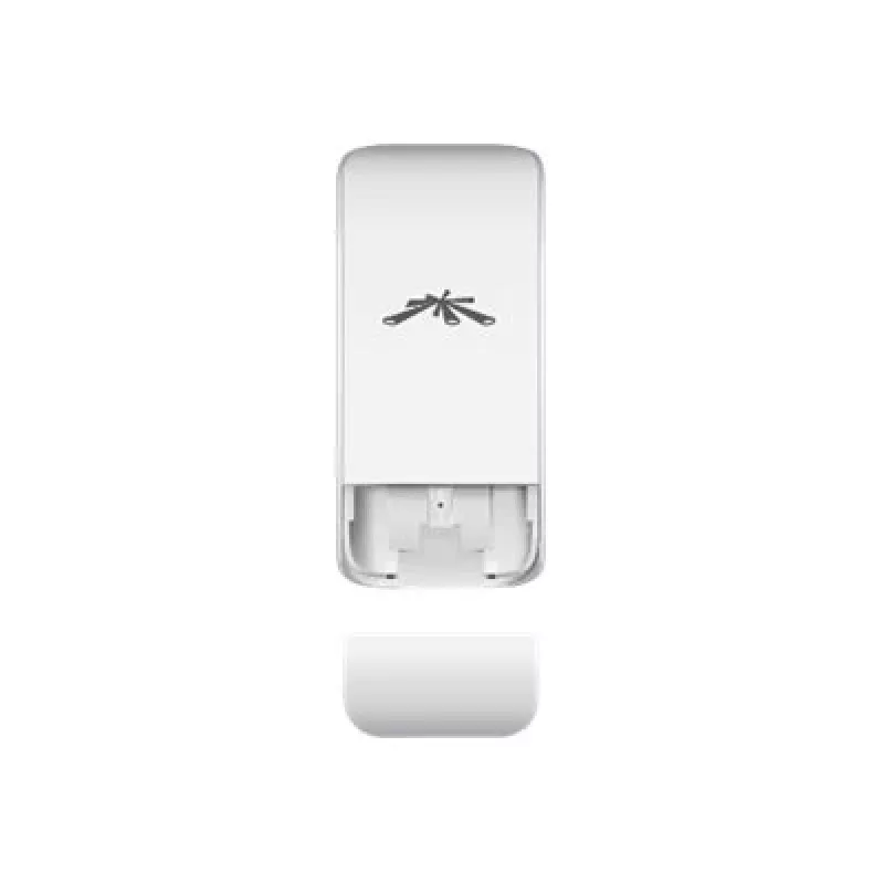 Ubiquiti Networks NanoStation M2 150 Mbit/s White Power Over Ethernet