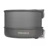 feast cookware set 4-black FIRE-MAPLE