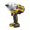 Power Screwdriver/Impact Driver DeWALT DCF961NT-XJ, 1200 RPM, 2372 N⋅m