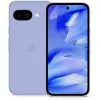 Google Pixel 9A - 5G Smartphone - Dual-SIM - RAM 8 GB / Internal Memory 256 GB - pOLED-Display - 6.3 inch - 2424 x 1080 Pixel (120 Hz)