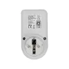 Esperanza ELA102 Electronic power consumption meter