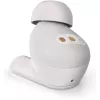 EPOS ADAPT E1 True Wireless Stereo (TWS) In-Ear Business/Everyday Bluetooth Headset White