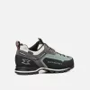 Women's approach shoes Garmont Dragontail