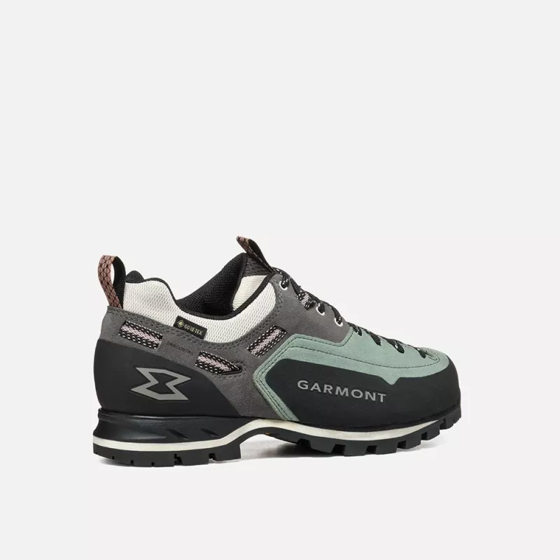Women's approach shoes Garmont Dragontail