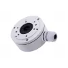 Hikvision DS-1280ZJ-XS accessories for surveillance cameras Junction box
