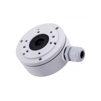 Hikvision DS-1280ZJ-XS accessories for surveillance cameras Junction box