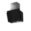 CATA Thalassa PRO 600 GBK Wall-mounted Black 640 m³/h