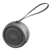 Headphones Denver BTC-413