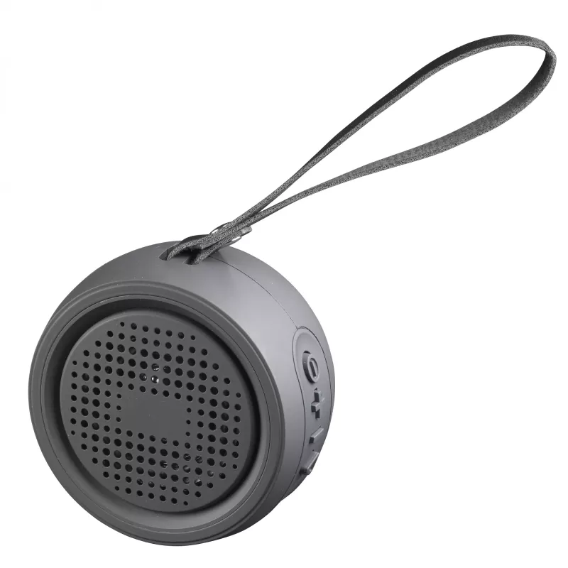 Headphones Denver BTC-413