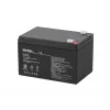 Sealed lead-acid battery VIPOW BAT0216 12V 12Ah
