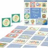 memory moments - Thank you, Memory Game