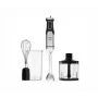 Hand Blender Taurus HBA2300X with Accessories, 2300 W